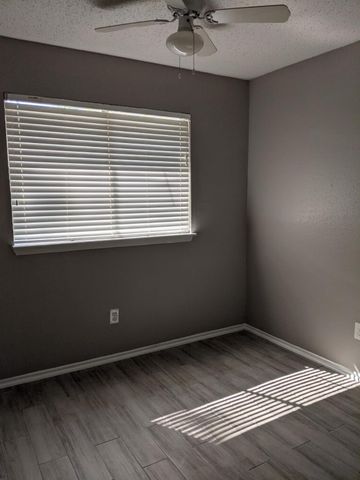 2223 Crosscoach Lane, Katy, TX 77449