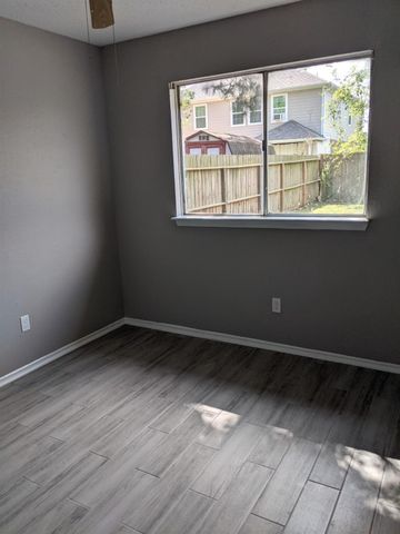 2223 Crosscoach Lane, Katy, TX 77449