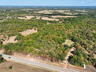 0000 Highway 18, Meeker, OK 74855