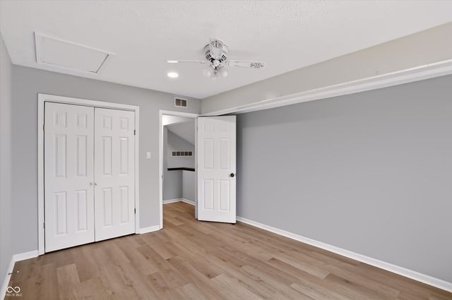 7606 Farm View Circle E, Indianapolis, IN 46256