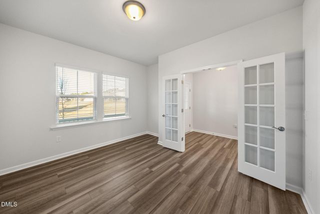 321 Providence Springs Lane, Fuquay Varina, NC 27526