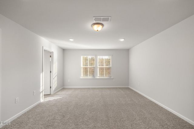 321 Providence Springs Lane, Fuquay Varina, NC 27526