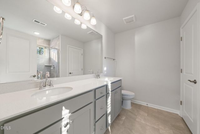 321 Providence Springs Lane, Fuquay Varina, NC 27526