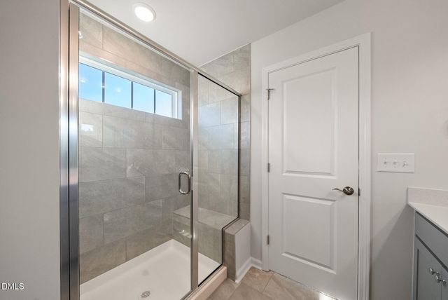 321 Providence Springs Lane, Fuquay Varina, NC 27526