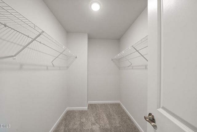 321 Providence Springs Lane, Fuquay Varina, NC 27526