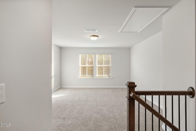 321 Providence Springs Lane, Fuquay Varina, NC 27526