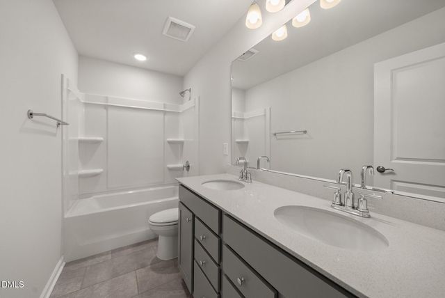 321 Providence Springs Lane, Fuquay Varina, NC 27526