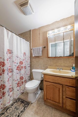 509 Darlene Lane A, Glendale Heights, IL 60139