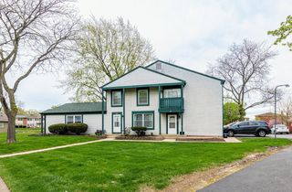 509 Darlene Lane A, Glendale Heights, IL 60139