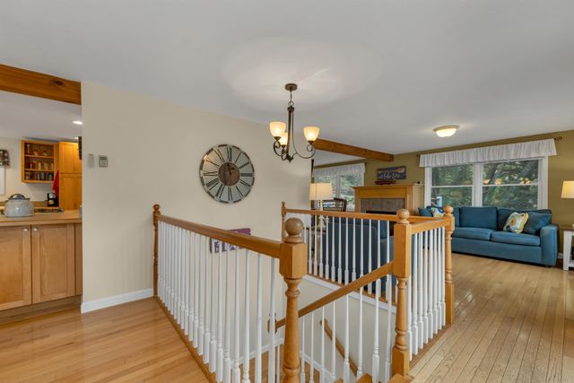 16 Ridge Road, Barnstead, NH 03218