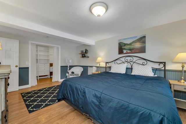 16 Ridge Road, Barnstead, NH 03218