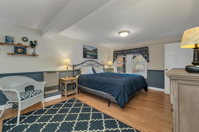 16 Ridge Road, Barnstead, NH 03218