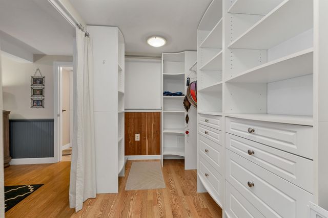 16 Ridge Road, Barnstead, NH 03218