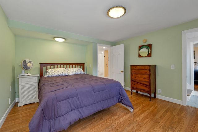 16 Ridge Road, Barnstead, NH 03218