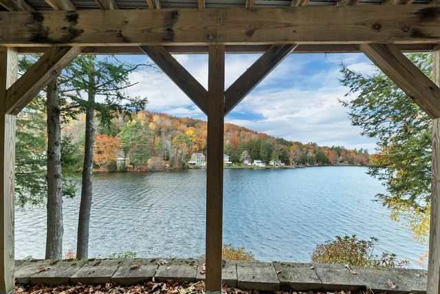 16 Ridge Road, Barnstead, NH 03218