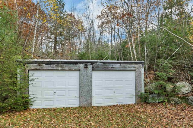 16 Ridge Road, Barnstead, NH 03218