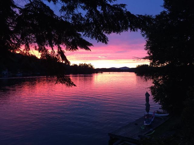 16 Ridge Road, Barnstead, NH 03218