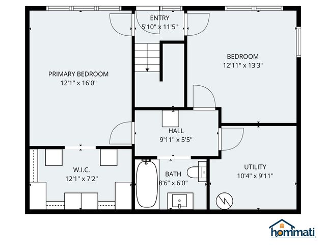 16 Ridge Road, Barnstead, NH 03218