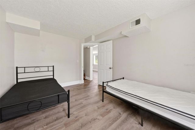 1016 ATKINS PLACE, Orlando, FL 32804