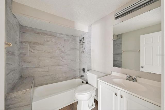 1016 ATKINS PLACE, Orlando, FL 32804