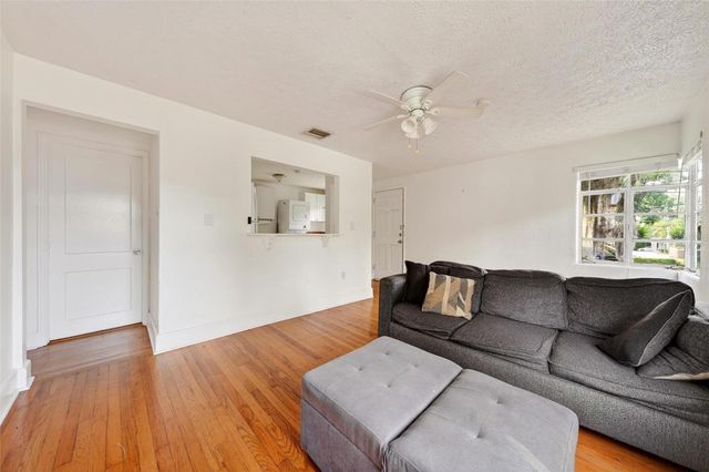 1016 ATKINS PLACE, Orlando, FL 32804