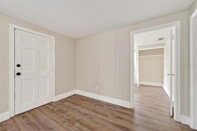 1016 ATKINS PLACE, Orlando, FL 32804