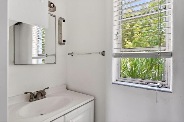 1016 ATKINS PLACE, Orlando, FL 32804