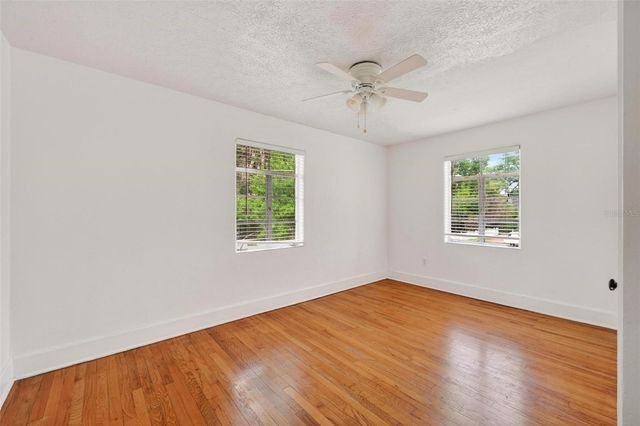 1016 ATKINS PLACE, Orlando, FL 32804