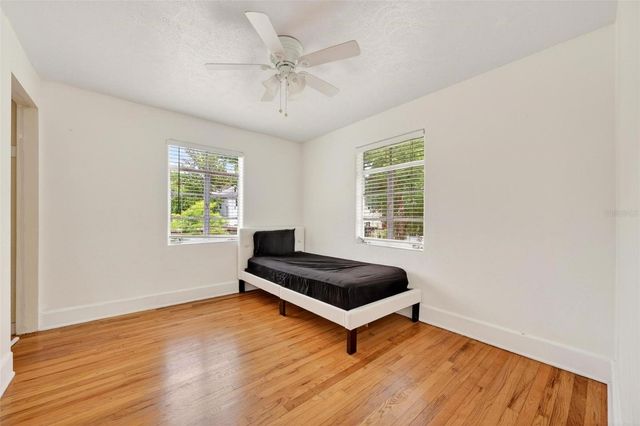 1016 ATKINS PLACE, Orlando, FL 32804