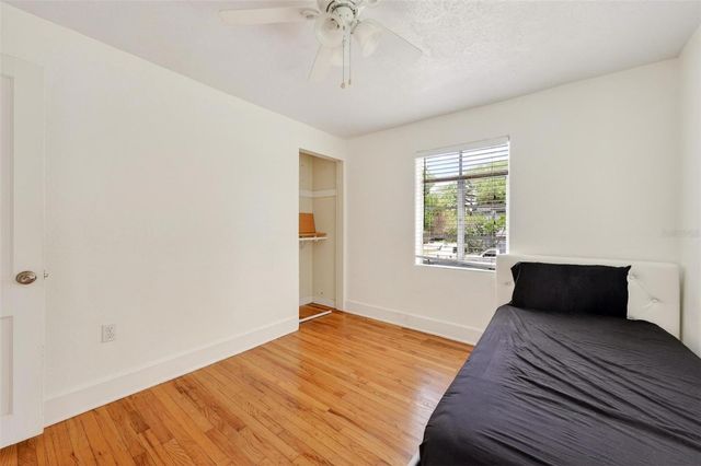 1016 ATKINS PLACE, Orlando, FL 32804