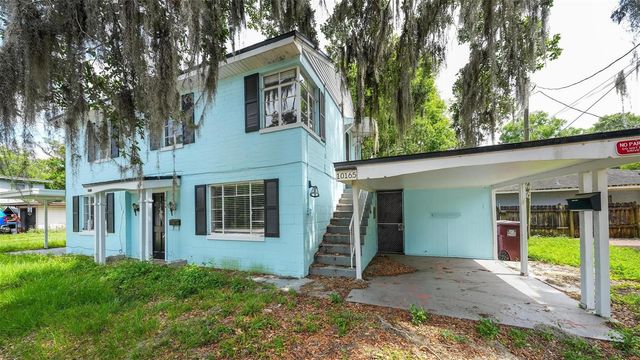 1016 ATKINS PLACE, Orlando, FL 32804