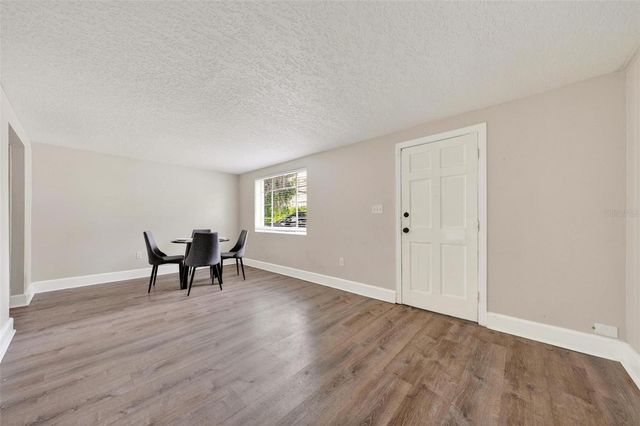 1016 ATKINS PLACE, Orlando, FL 32804