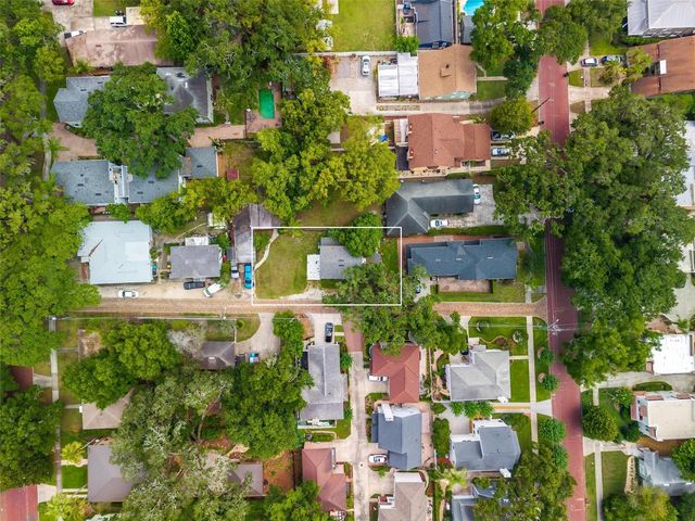1016 ATKINS PLACE, Orlando, FL 32804