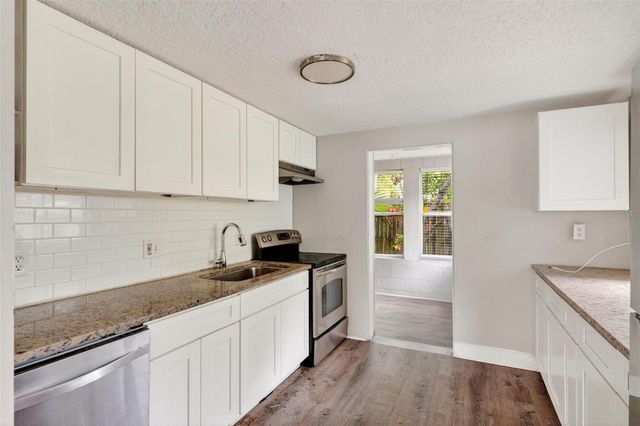 1016 ATKINS PLACE, Orlando, FL 32804