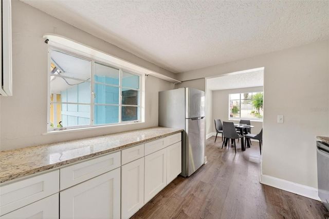 1016 ATKINS PLACE, Orlando, FL 32804
