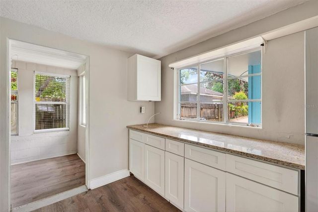 1016 ATKINS PLACE, Orlando, FL 32804