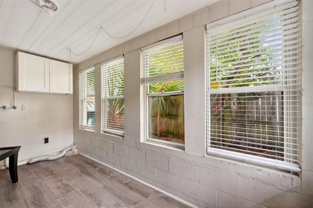 1016 ATKINS PLACE, Orlando, FL 32804