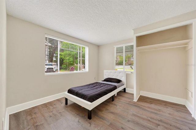 1016 ATKINS PLACE, Orlando, FL 32804
