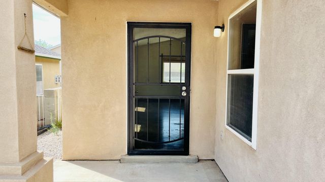 5600 Mesa Ridge Road NW, Albuquerque, NM 87114