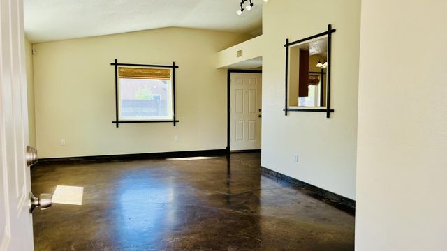 5600 Mesa Ridge Road NW, Albuquerque, NM 87114