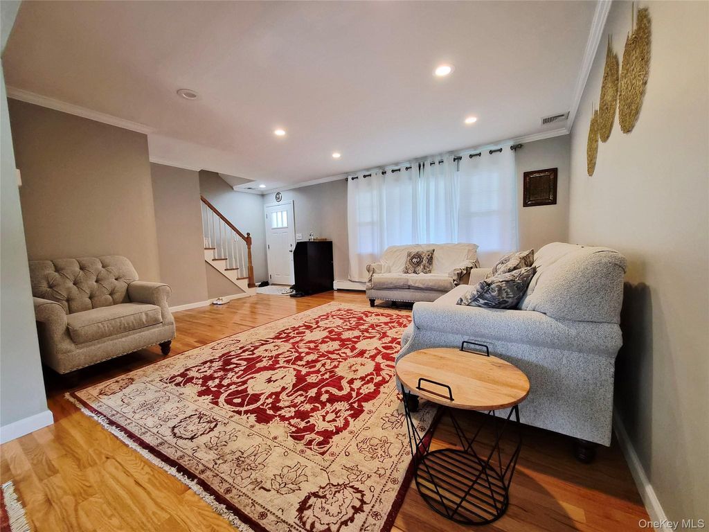 1920 Clemons Street, Bellmore, NY 11710 — photo 5