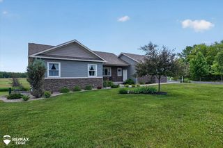 9030 Willowgate Lane, Goodrich, MI 48438