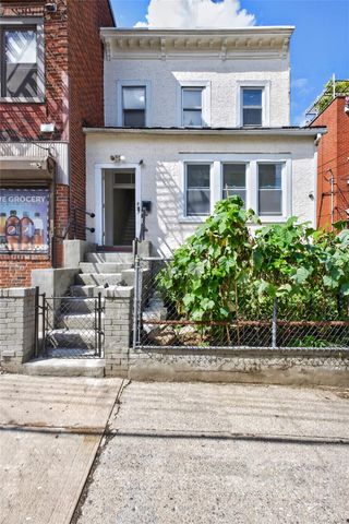 3150 137th Street, Flushing, NY 11354