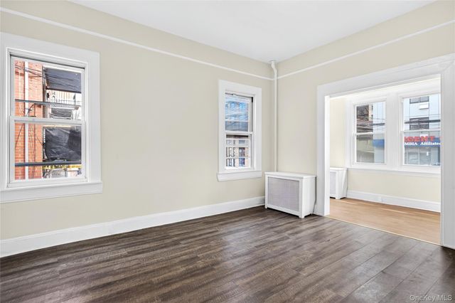 3150 137th Street, Flushing, NY 11354