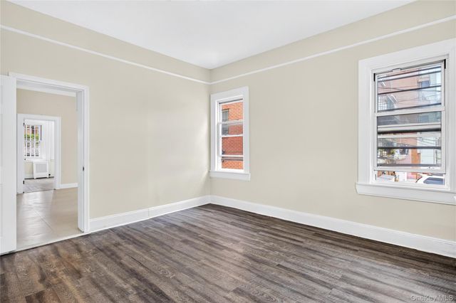 3150 137th Street, Flushing, NY 11354