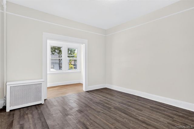 3150 137th Street, Flushing, NY 11354