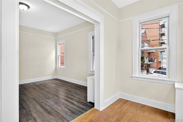 3150 137th Street, Flushing, NY 11354