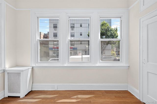 3150 137th Street, Flushing, NY 11354