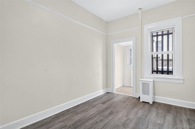 3150 137th Street, Flushing, NY 11354