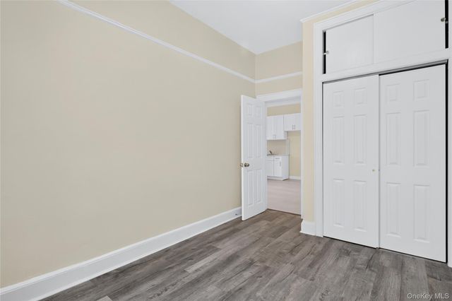 3150 137th Street, Flushing, NY 11354